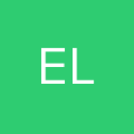 elenadc