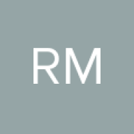 rmagette