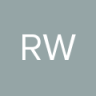Rashawn30