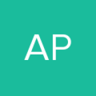 apdk9753