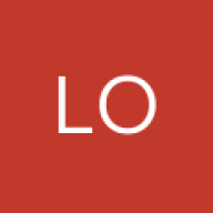 louisemfuller