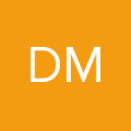 dman904