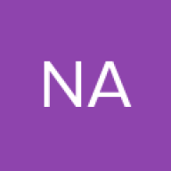 nathanhawks