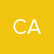 calos823