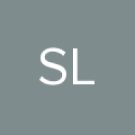 slowpokerv