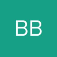 bburgess466