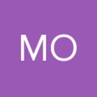 morganschank
