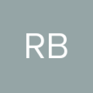Rbennett917