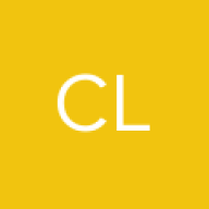 cliffordhome