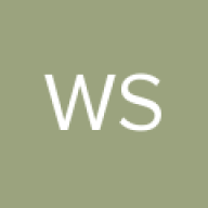 wsladaritz