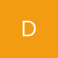 d.lacher68