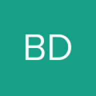 Bdhaver