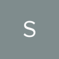 SmerfMobile