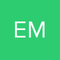 EMT431