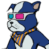 jeffbax