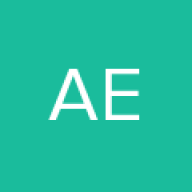 aeckiii