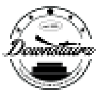Pesto