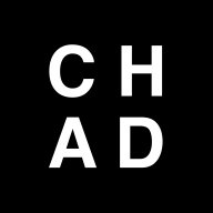 Chadsfantasygarage