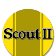 MtnScout