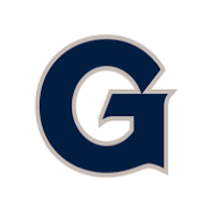 Hoya Saxa