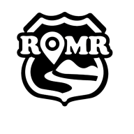 ROMR_Casey