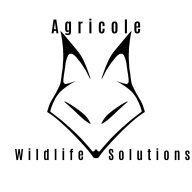 AgricoleWildlifeSolutions