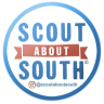 scoutaboutsouth