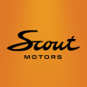 Bryan@ScoutMotors