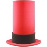 Xlargetophat
