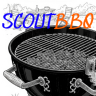 Scoutbbq