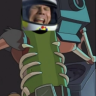 PickleRickyBobby