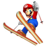 SkiFast