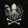 Klerikos