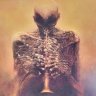 Rockwyrm