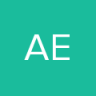 Aedst