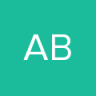 abekjacob