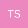 tsquarekc