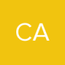 Cadams92075