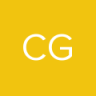 cgapperi
