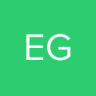Egpdejong