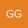 Greg3160