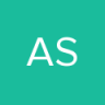 ashahn