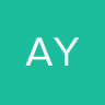 aybaker58