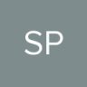 Speedgoat