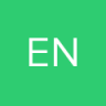entrents