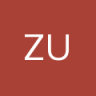 ZumMallen