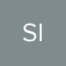 Sidewinder