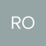 rob4242