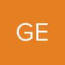 geeovonne