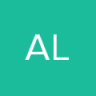 Aliahmed012